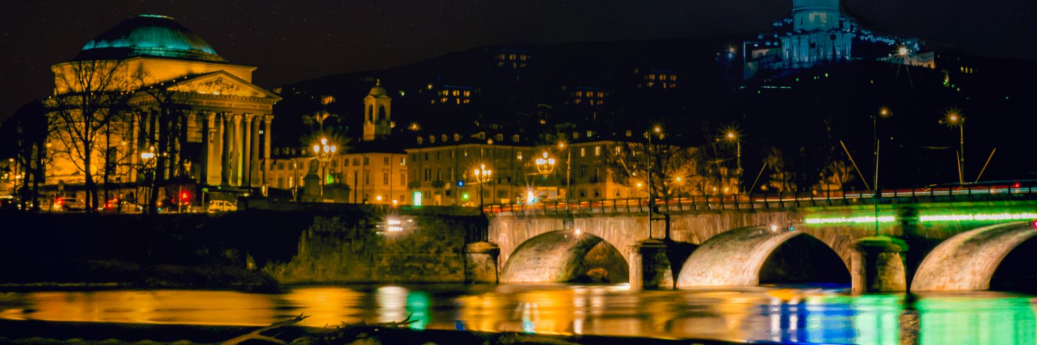 mdanishkp's profile banner image