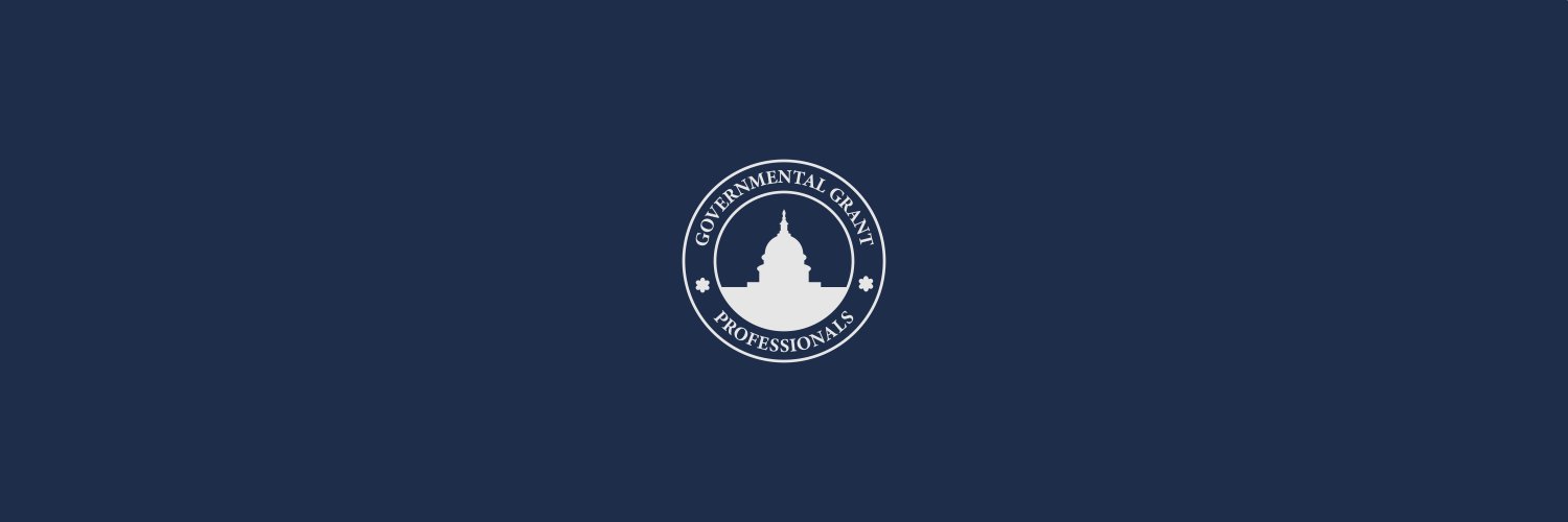 govtgrantspro's profile banner image