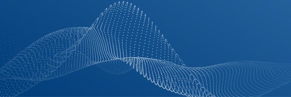 INFICON Profile Banner