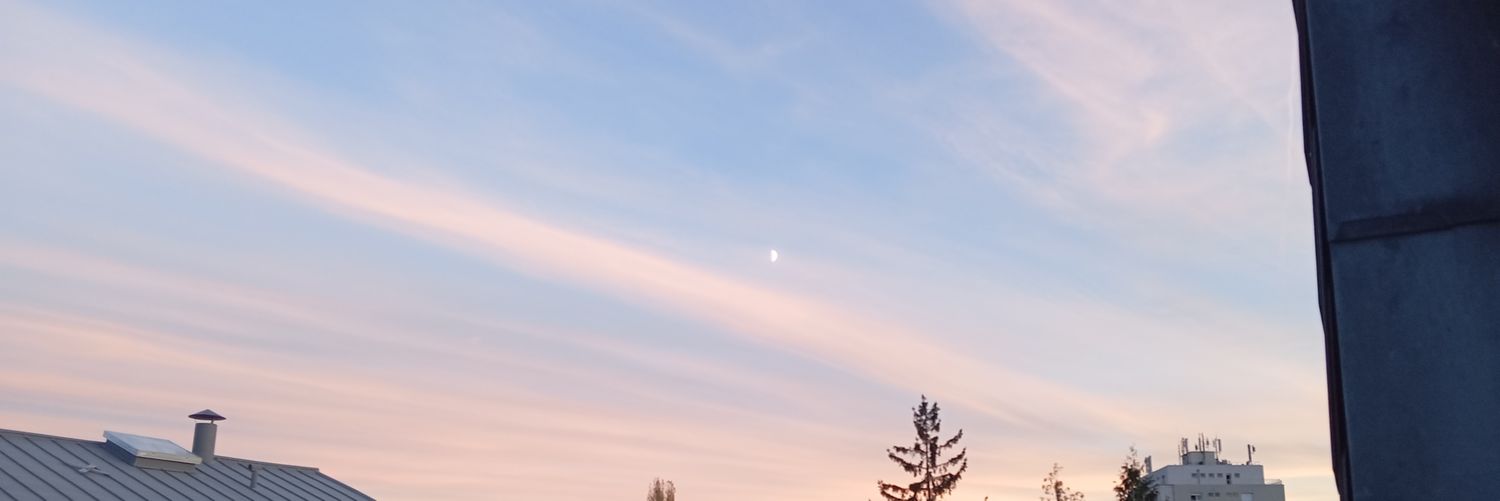 𝑱. 𝑪𝑳Ø𝑼𝑫 banner