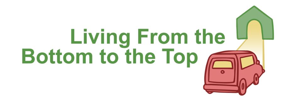 Rogue (she/her) banner