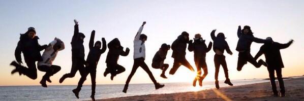 smfshinee1's profile banner image