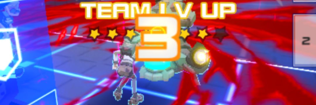 shito7010's profile banner image