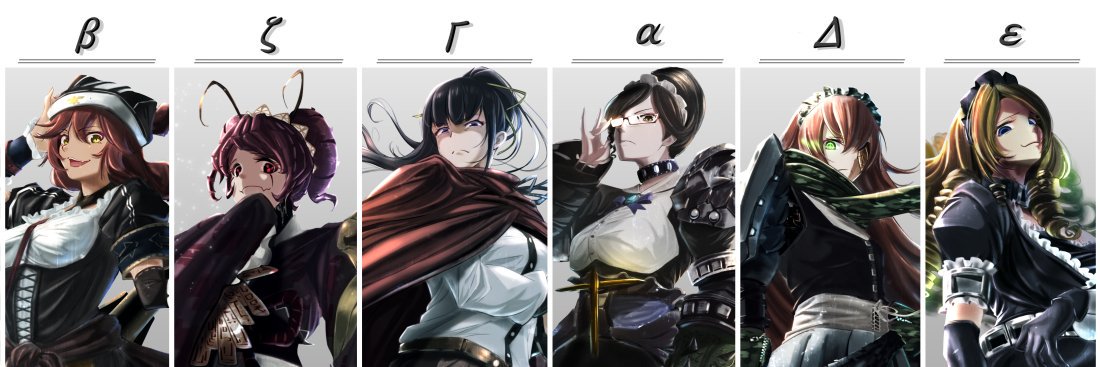 ssxs727's profile banner image
