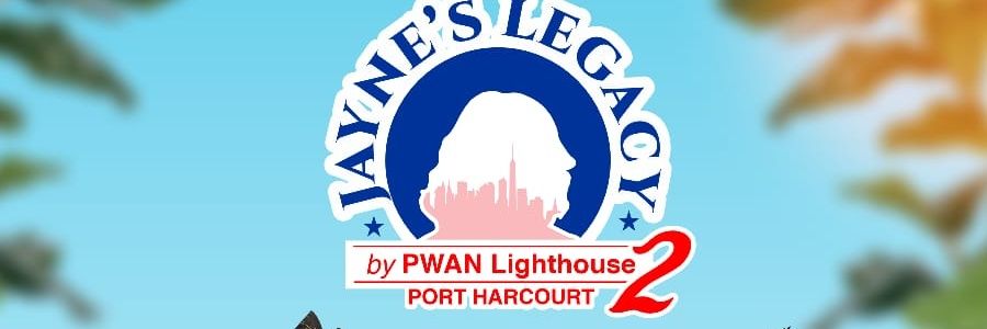 lily_ij's profile banner image