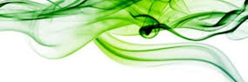green_green232's profile banner image
