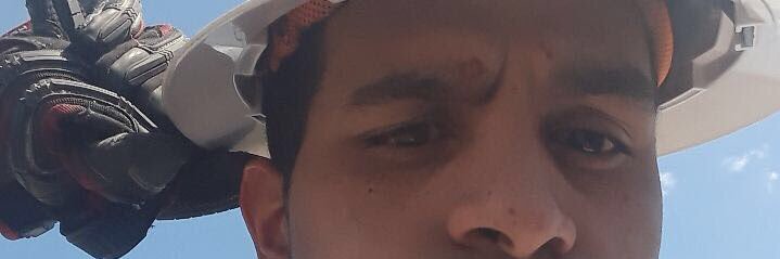 JJackson_1997's profile banner image