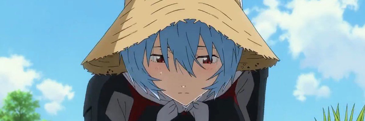 TI_H_RO's profile banner image
