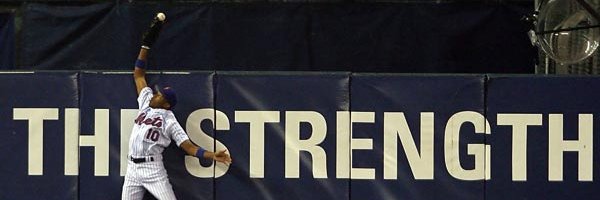 BRWing88's profile banner image