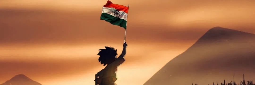 maiprabhat's profile banner image
