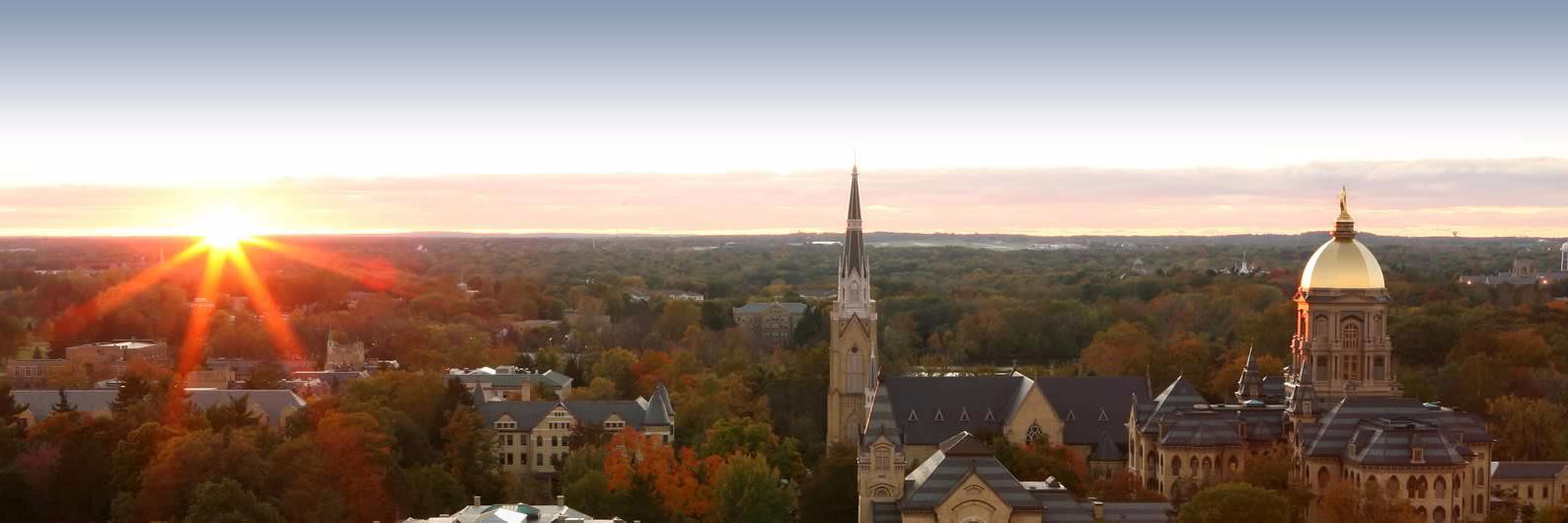 AlumniHallND's profile banner image