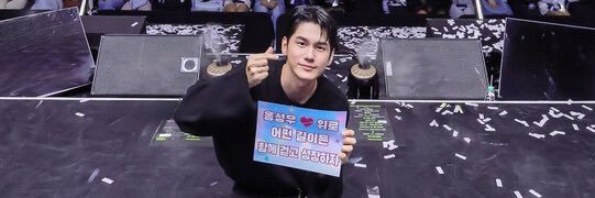 คุรแบรด☆彡คุรไนออล d(ㅇㅅㅇ)trbl banner