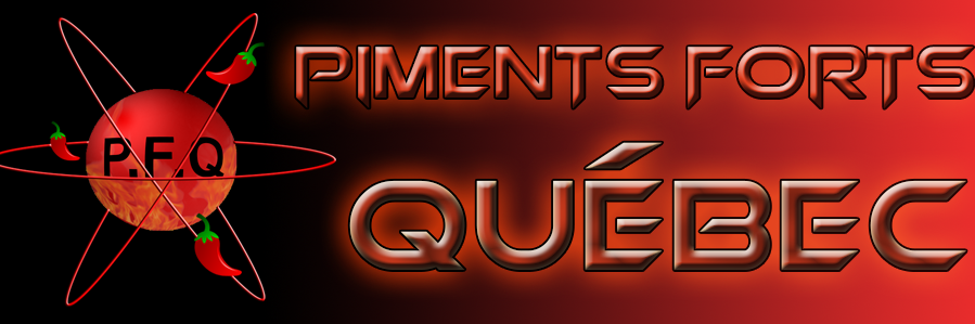 PimentsFortsQc's profile banner image