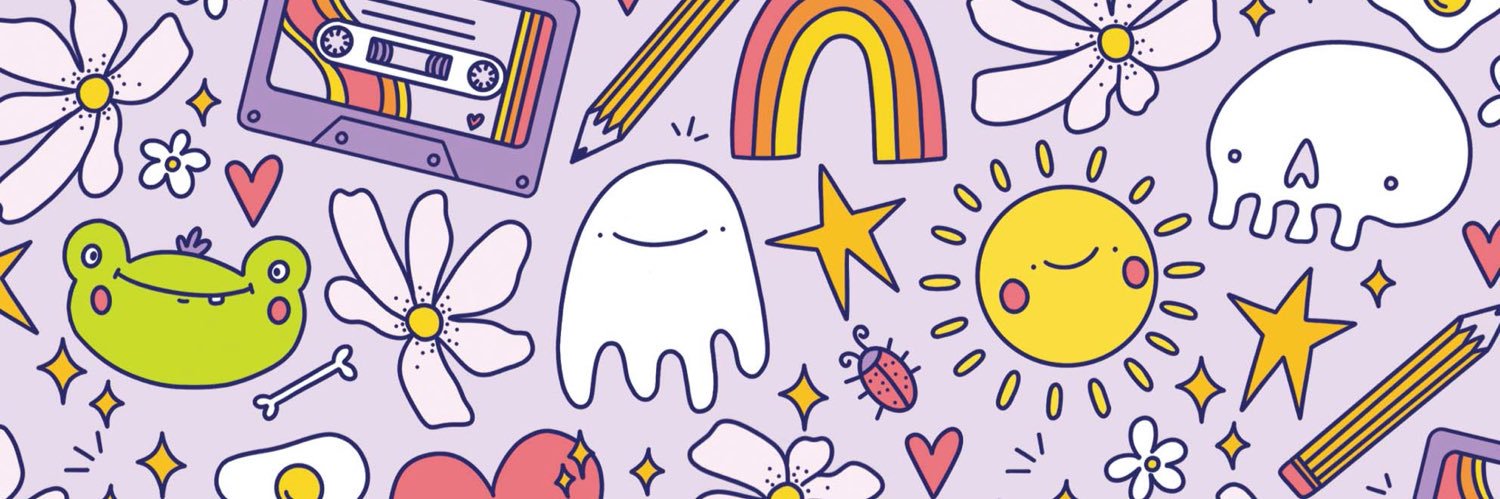 monfern0's profile banner image