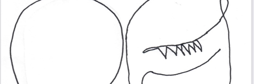 J_N_Philip's profile banner image