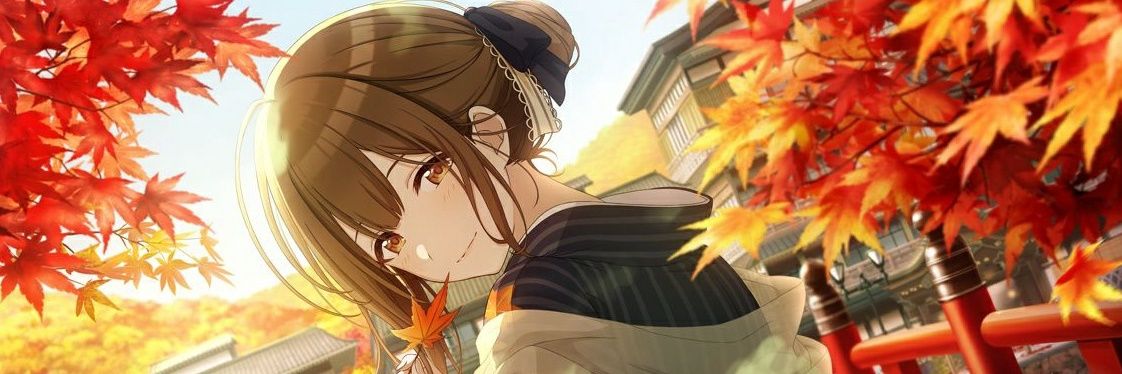Song_ScScarlet's profile banner image