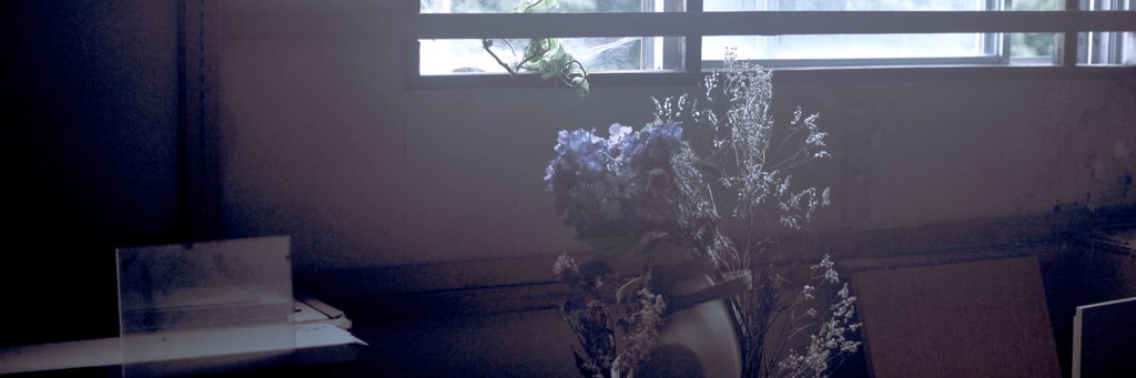 hilo_tkc15p's profile banner image