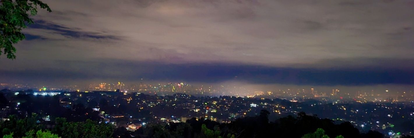 grechmcdonough's profile banner image