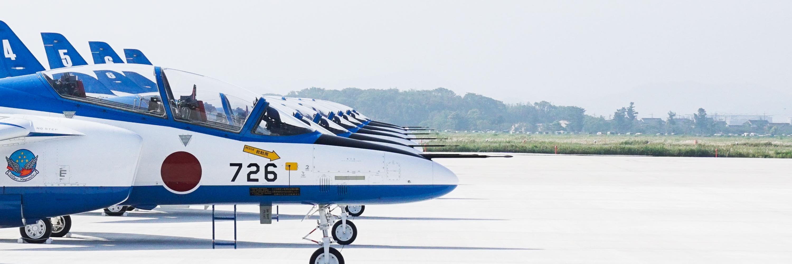 f2viperzero_6sq's profile banner image
