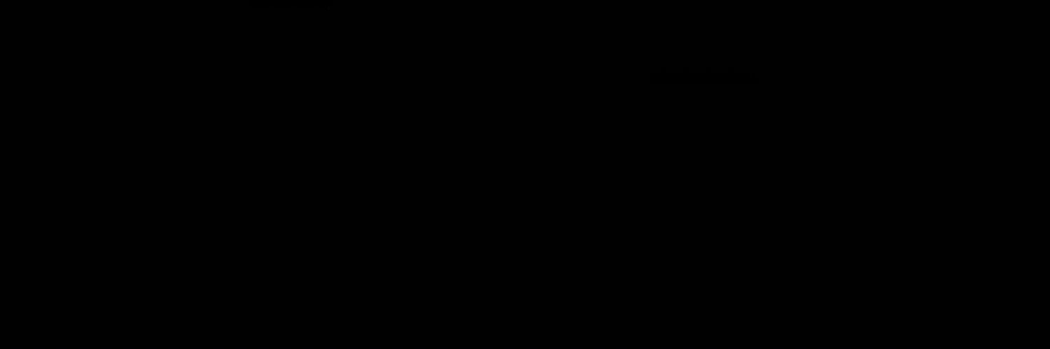 st_frnc's profile banner image