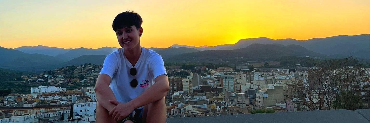 MariaCabreraM's profile banner image