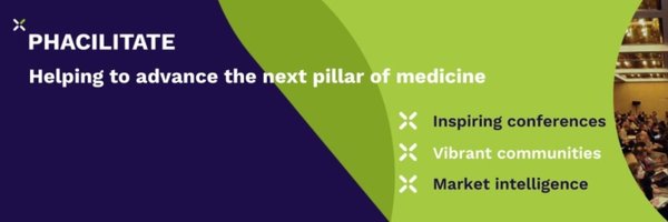 Phacilitate Profile Banner
