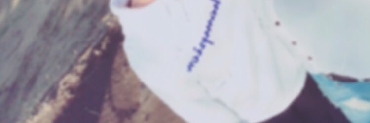 loves_tete's profile banner image