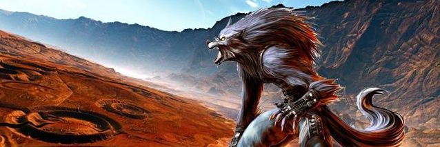 310_Xiler's profile banner image