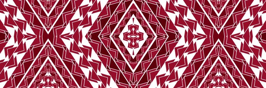 Danny banner