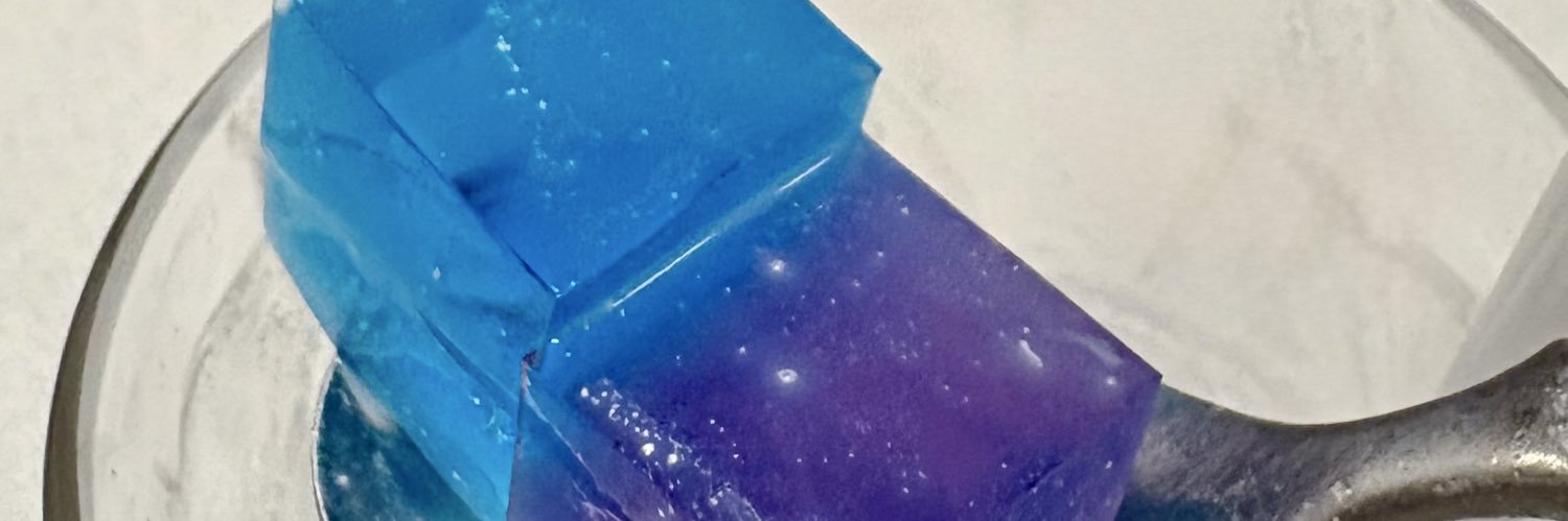 4tcpja's profile banner image