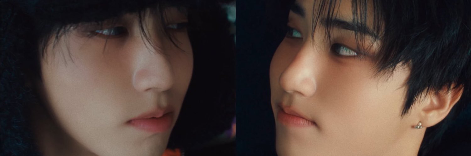 Selonycinblue's profile banner image