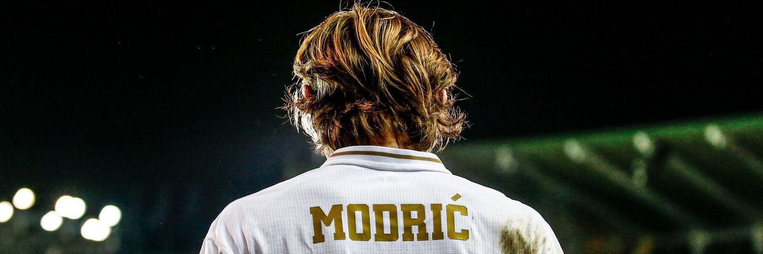 Mario_X00's profile banner image