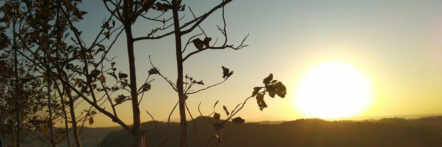 kadegetek's profile banner image