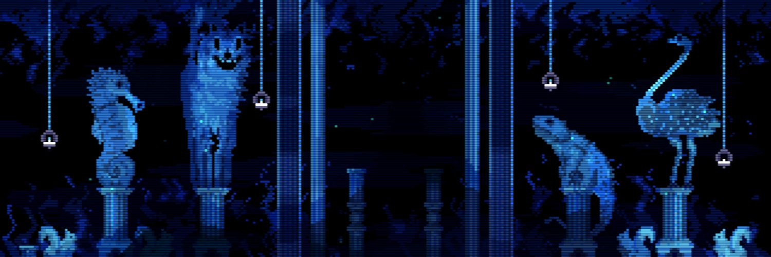 grifo's banner