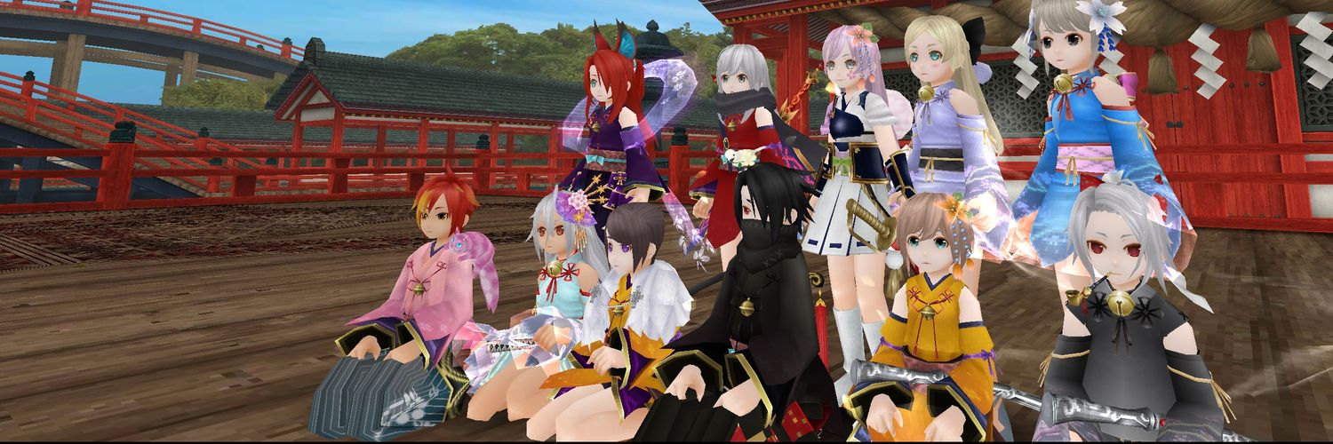 _aokubi_'s profile banner image