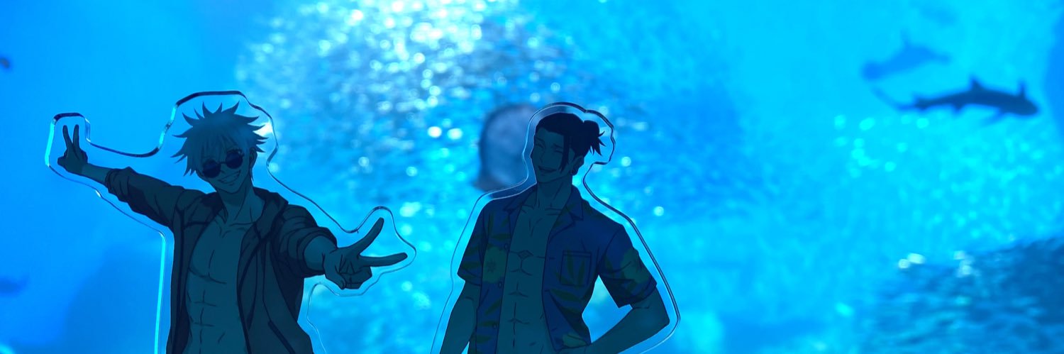 Blue_Phins's profile banner image