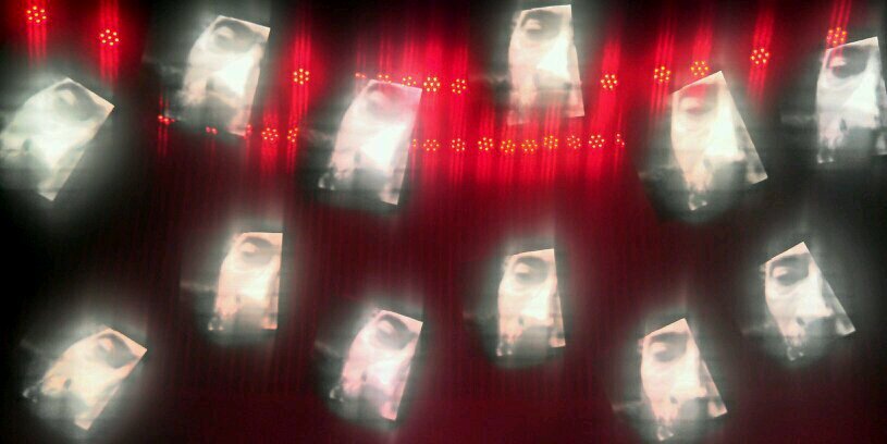 PaulsDaniel's profile banner image