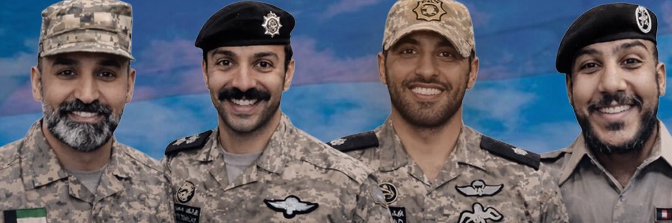 ALSHAlKHA's profile banner image