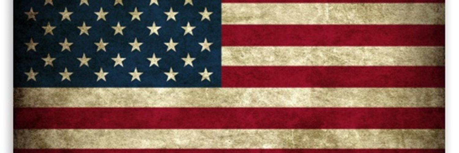 FemRepublican's profile banner image