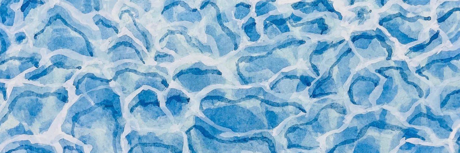 singjroy's profile banner image