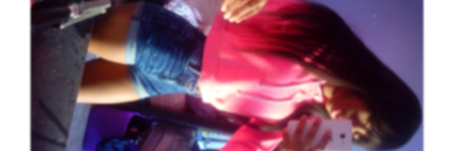 _MeeraMonae's profile banner image
