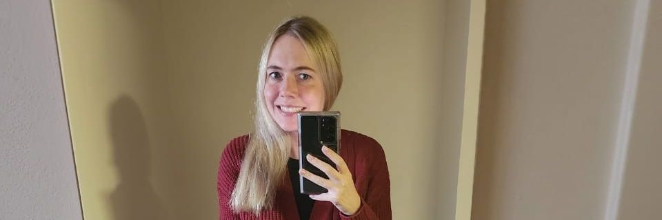 adrielsts971's profile banner image
