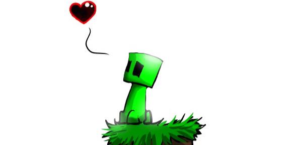 StephT's profile banner image