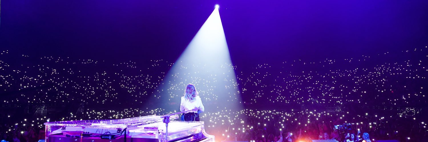DeltasAngels's profile banner image