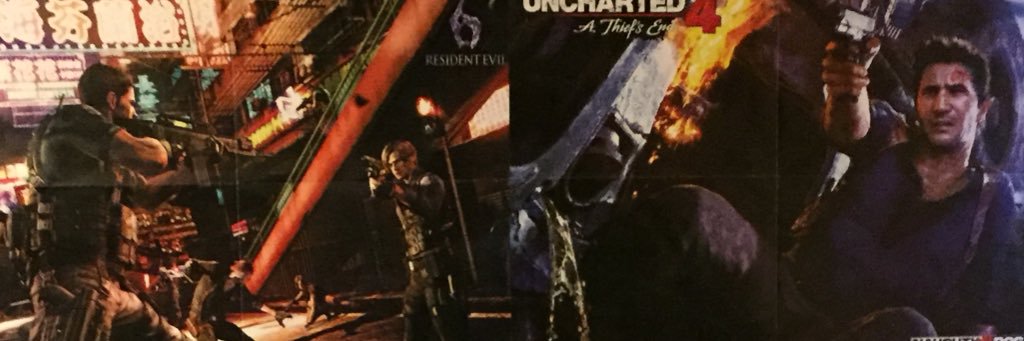 josespin1202's profile banner image