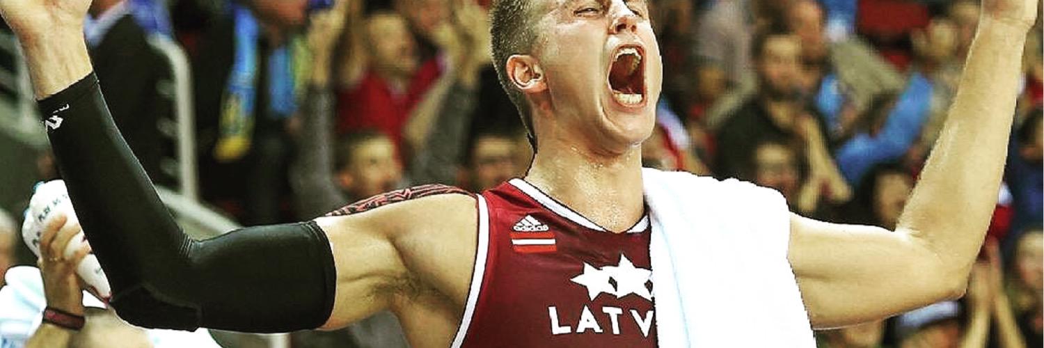 MartiMeiers's profile banner image