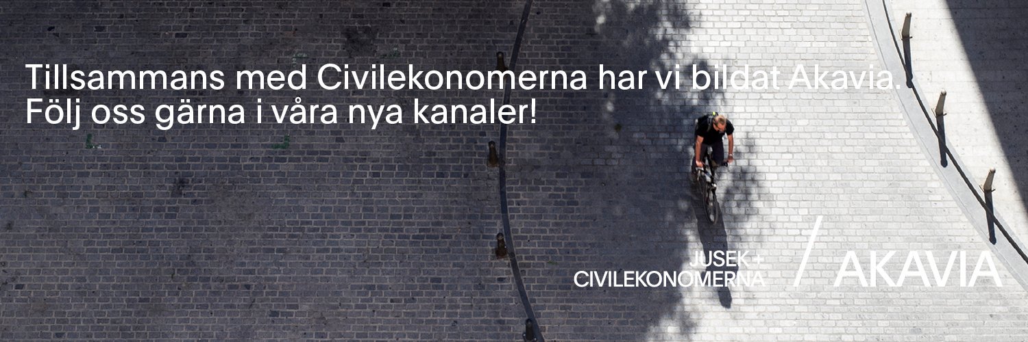 Jusek's profile banner image