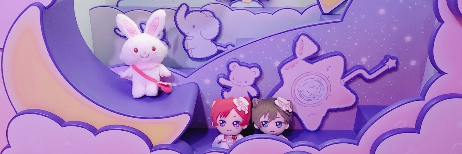 chick_rk's profile banner image