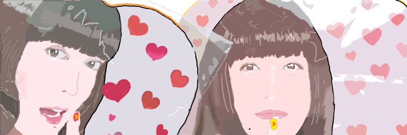mnmtpn's profile banner image