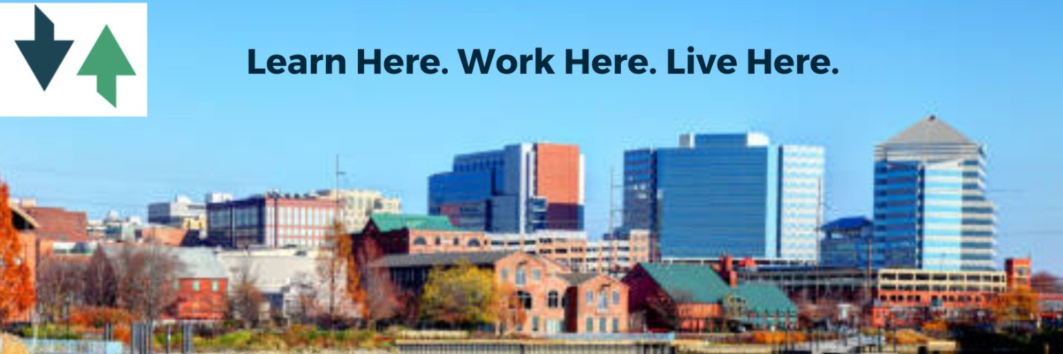 Zip Code Wilmington banner